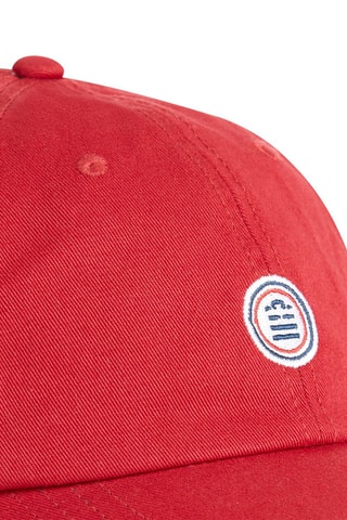 Casquette Dad Cap For Bordeaux - Serge Blanco