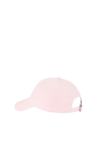 Casquette Dad Cap For Rose - Serge Blanco