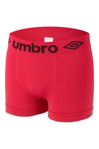 5 boxers Multicor - Umbro
