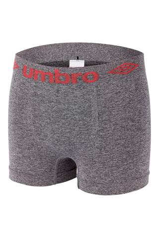 5 boxers Multicor - Umbro