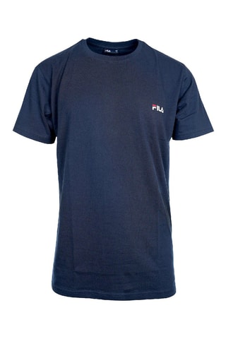 Pyjama Bleu marine - Fila