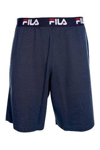 Pyjama Bleu marine - Fila