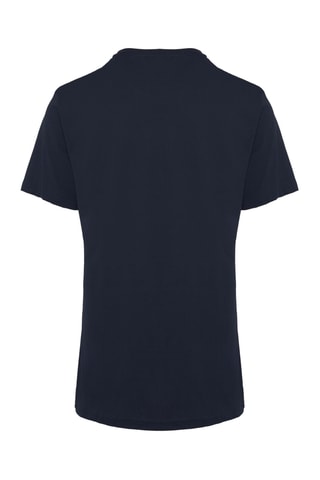 T-shirt  de pyjama - Bleu marine - Fila