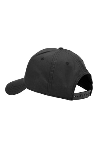Casquette - Gris foncé - Umbro