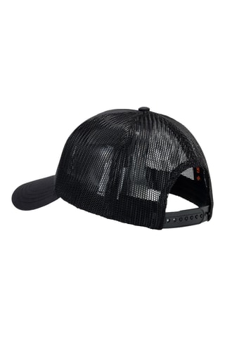 Casquette - Gris foncé - Umbro