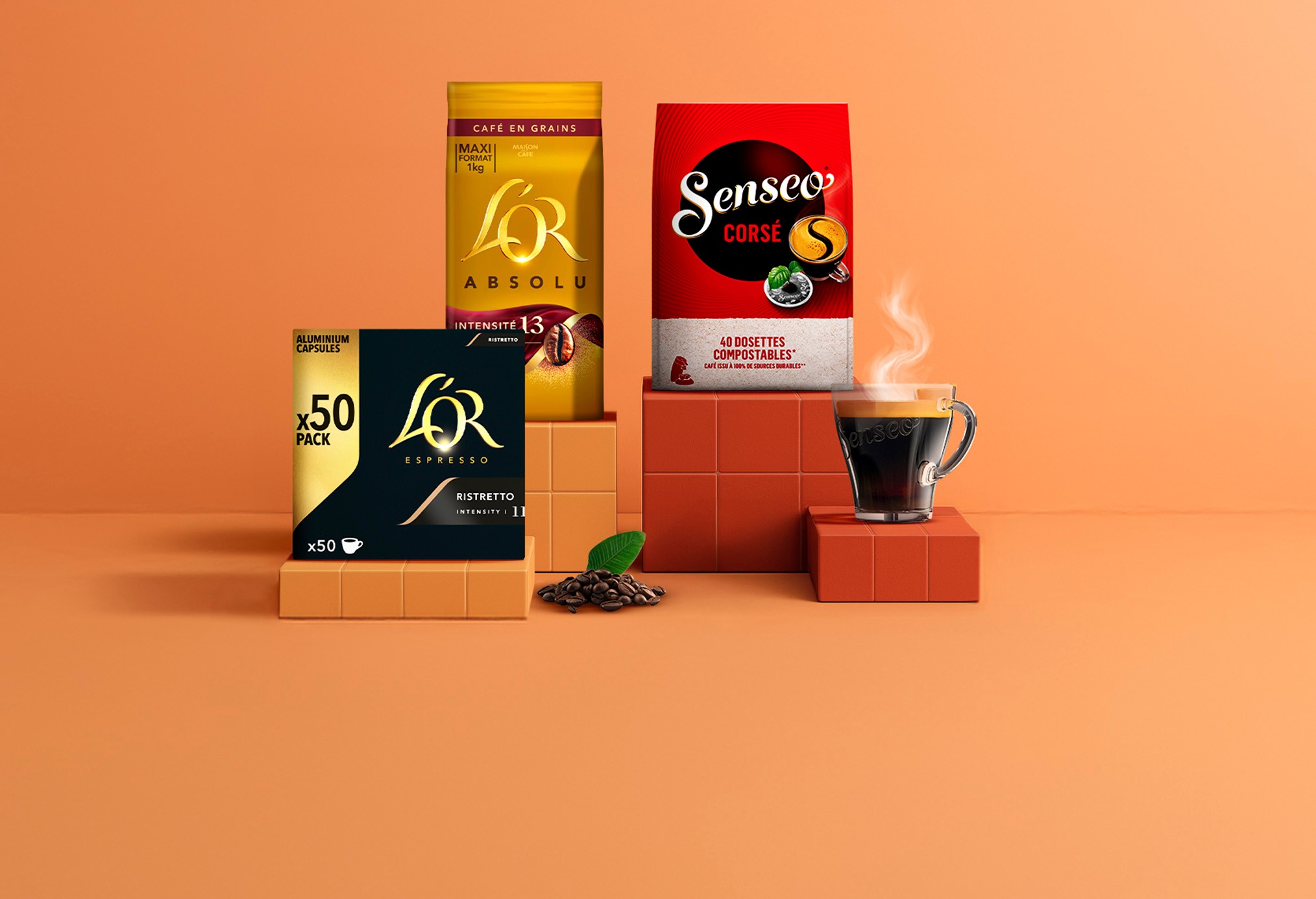 TASSIMO pas cher sur SHOWROOMPRIVÉ