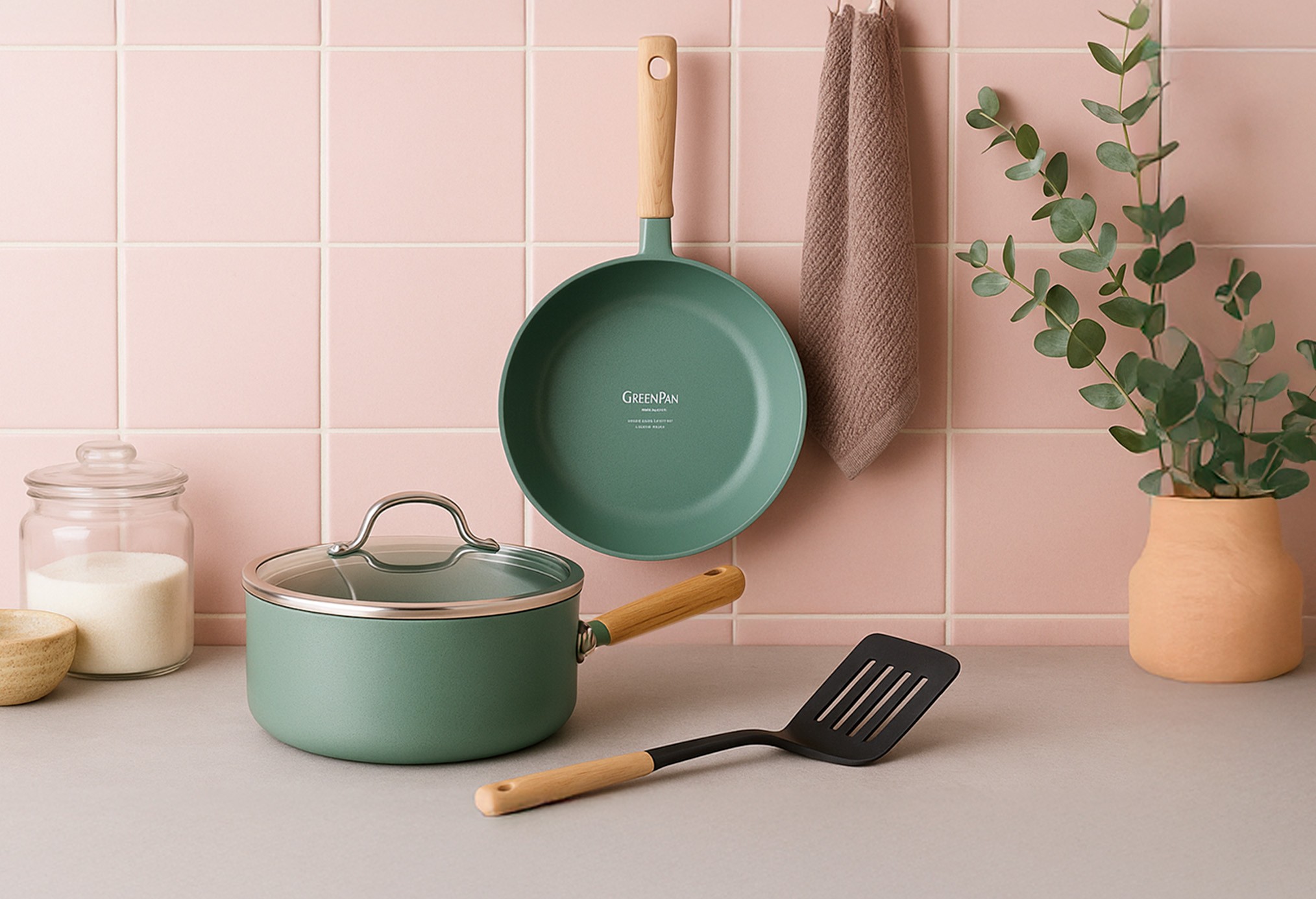 KITCHENAID à super prix chez SHOWROOMPRIVÉ