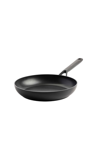 Koekenpan 28 cm