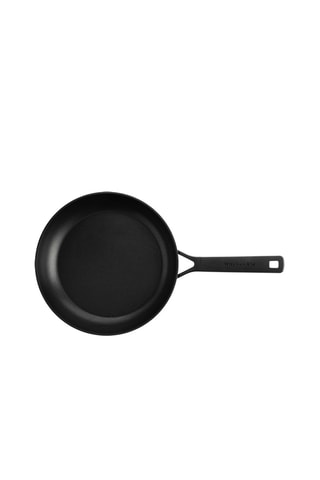 Koekenpan 28 cm