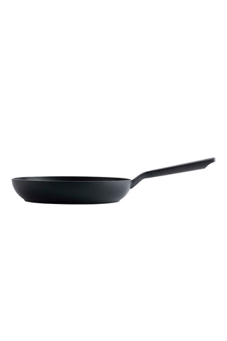 Koekenpan 28 cm