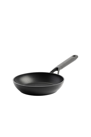 Koekenpan 20 cm