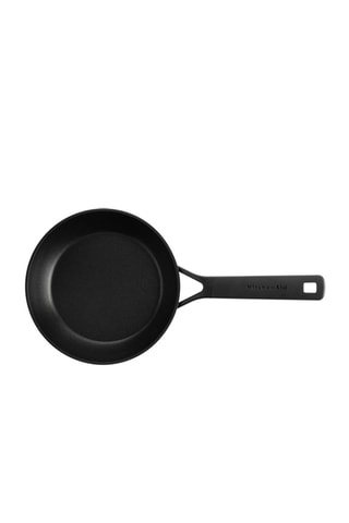 Koekenpan 20 cm
