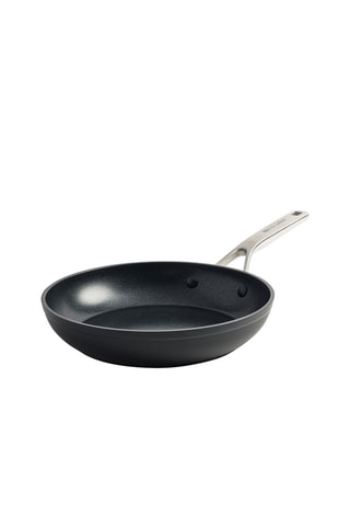 Koekenpan 24 cm