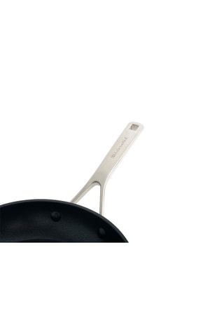 Koekenpan 24 cm