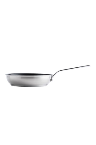 Roestvrijstalen Koekenpan 20 cm