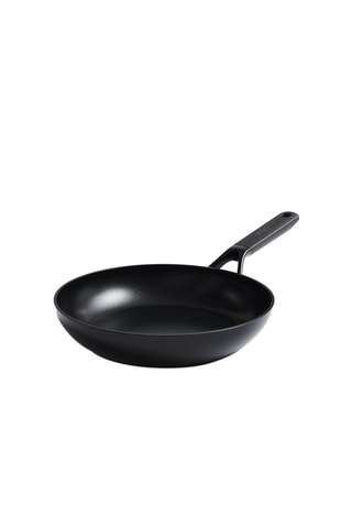 Koekenpan 30 cm