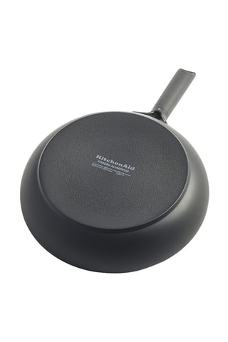 Koekenpan 30 cm