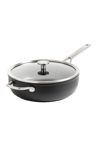 Steelpan 28 cm