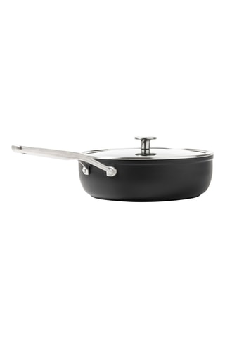 Steelpan 28 cm