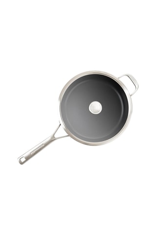 Steelpan 28 cm