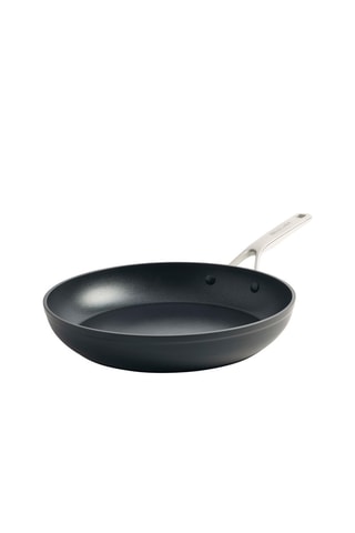 Koekenpan 30 cm