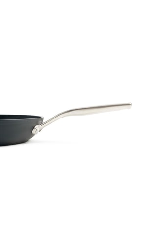 Koekenpan 30 cm