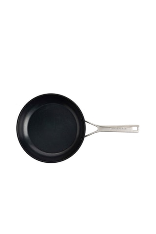 Koekenpan 30 cm