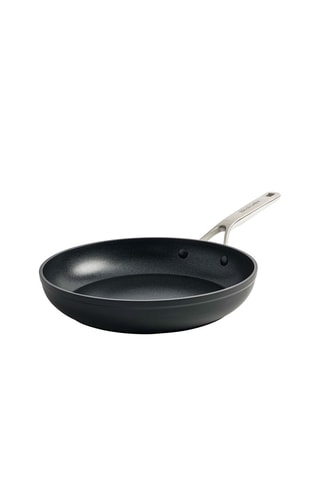 Koekenpan 28 cm