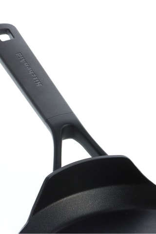 Pannenkoekenpan - 28 cm