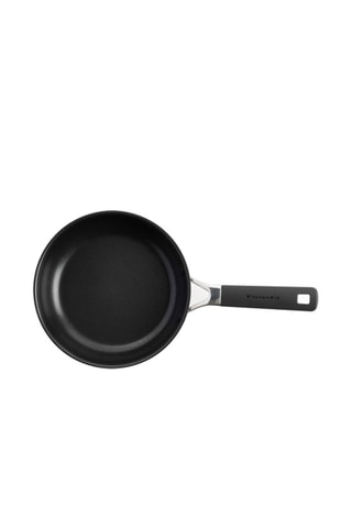 Roestvrijstalen Koekenpan 20 cm