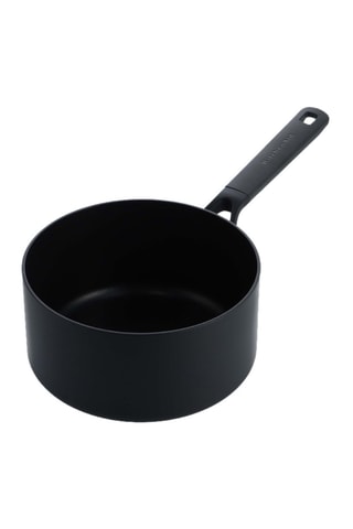 Steelpan 16 cm - 1,5 l