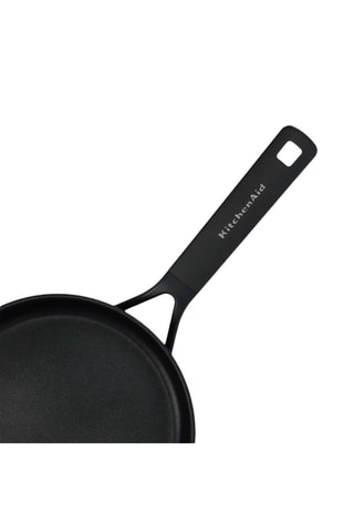 Steelpan 20 cm - 3,1 l