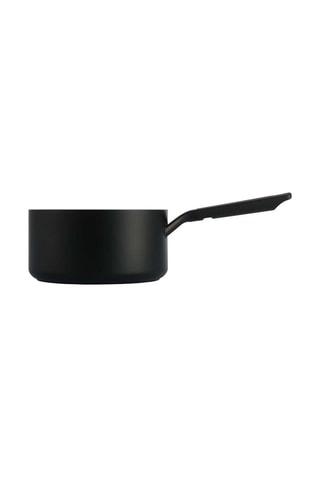 Steelpan 20 cm - 3,1 l