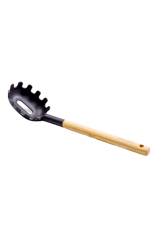 Spaghettilepel - 29,8 cm - Greenpan