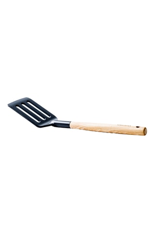 Opengewerkte spatel - 31,7 cm - Greenpan 