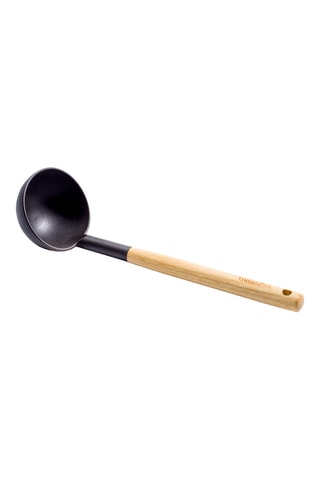 Soeplepel - 29,7 cm - Greenpan