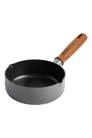Sauspan met Keramische Bekleding Mayflower Pro - 9,1 x 17,6 x 33,8 cm - Greenpan