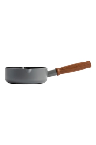 Sauspan met Keramische Bekleding Mayflower Pro - 9,1 x 17,6 x 33,8 cm - Greenpan