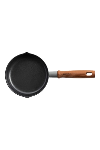 Sauspan met Keramische Bekleding Mayflower Pro - 9,1 x 17,6 x 33,8 cm - Greenpan