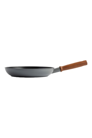 Koekenpan met Keramische Bekleding Mayflower Pro - 20 cm - Greenpan