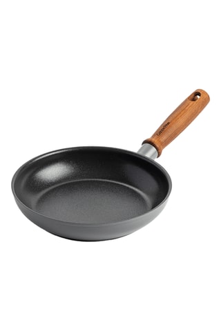Koekenpan met Keramische Bekleding Mayflower Pro - 20 cm - Greenpan