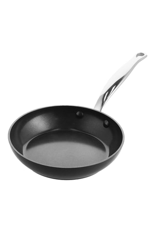 Koekenpan met Keramische Bekleding Barcelona - 20 cm - Greenpan