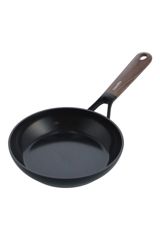 Koekenpan met Keramische Bekleding EcoSmart - 20 cm - Greenpan