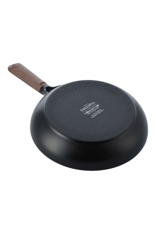Koekenpan met Keramische Bekleding EcoSmart - 20 cm - Greenpan