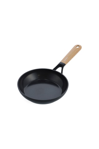Koekenpan met Keramische Bekleding EcoSmart - 20 cm - Greenpan