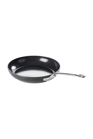 Koekenpan met Keramische Bekleding Barcelona - 24 cm - Greenpan