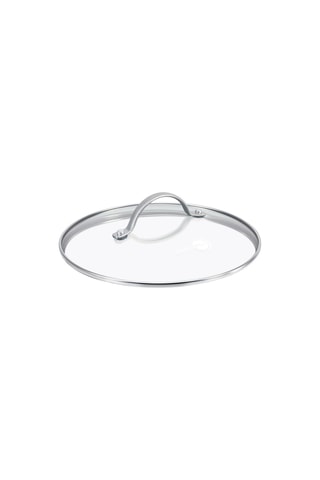 Glazen Deksel - 30 cm - Greenpan