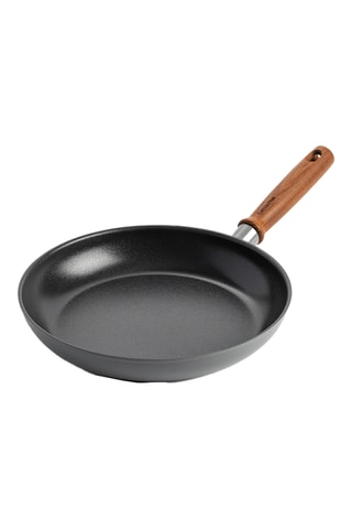 Koekenpan met Keramische Bekleding Mayflower - 26 cm- Greenpan