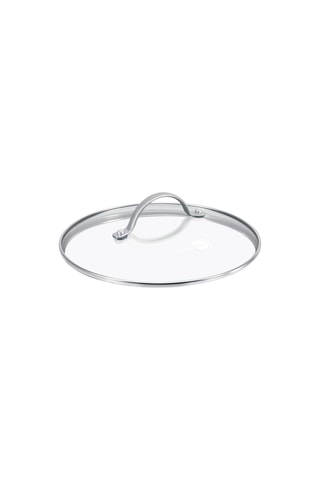 Deksel - 32 cm - Greenpan