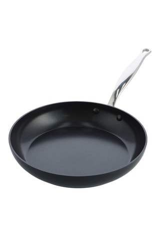 Koekenpan met Keramische Bekleding Barcelona - 26 cm - Greenpan